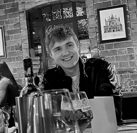 Avatarthelast...wait a minute